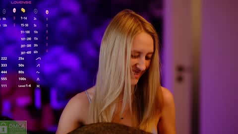 angeellina online show from 12-29-24, 06:16