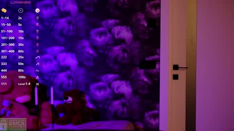 angeellina online show from 12-29-24, 09:20