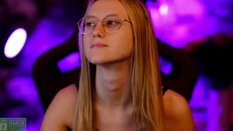 angeellina online show from 01-09-25, 05:33