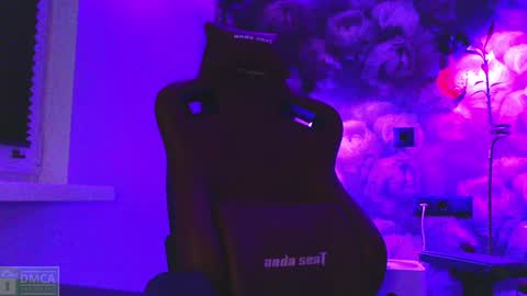 angeellina online show from 01-24-25, 09:37