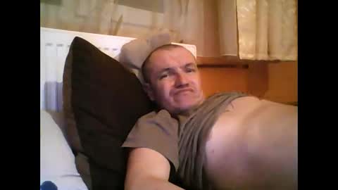 Angel online show from 02-21-26, 06:09