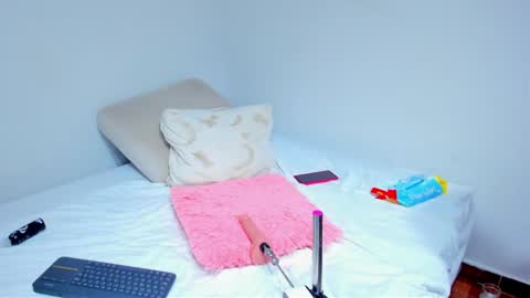 ANGELA online show from 01-16-25, 12:12