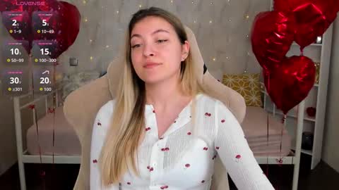 Grace online show from 02-23-26, 12:09