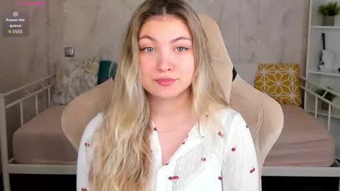 Grace online show from 03-02-26, 12:02