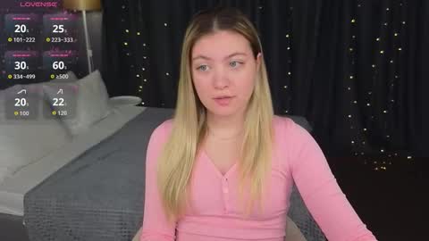 Grace online show from 03-09-26, 12:03