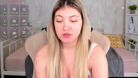 Grace online show from 03-12-26, 06:19