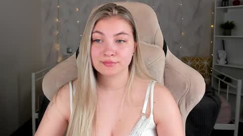 Grace online show from 04-11-26, 07:45