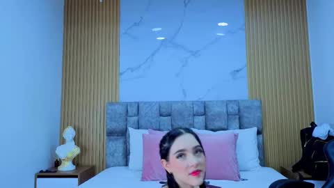 angel__kiss online show from 11-04-25, 11:42