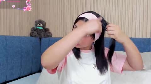 angel__ponce online show from 11-13-25, 07:24