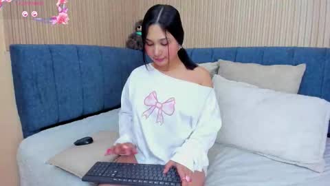 angel__ponce online show from 11-27-25, 07:38