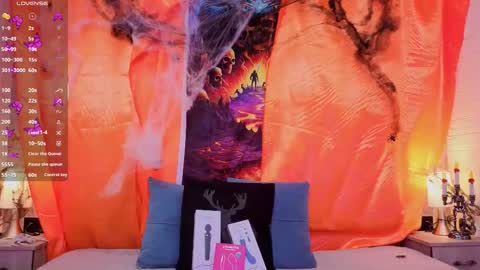 Snapshot of angel__red_ chatting on 10-07-25, 03:04 angel__red_ online show from 10-07-25, 03:04