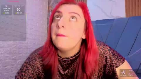 Snapshot of angel__red_ chatting on 10-26-25, 03:12 angel__red_ online show from 10-26-25, 03:12