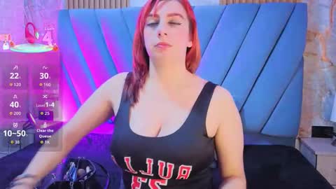 Snapshot of angel__red_ chatting on 11-15-25, 03:04 angel__red_ online show from 11-15-25, 03:04