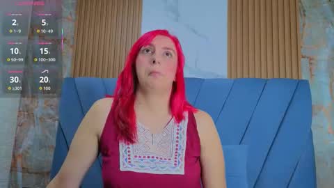 Snapshot of angel__red_ chatting on 11-25-25, 03:06 angel__red_ online show from 11-25-25, 03:06