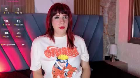 angel__red_ online show from 02-07-26, 03:32