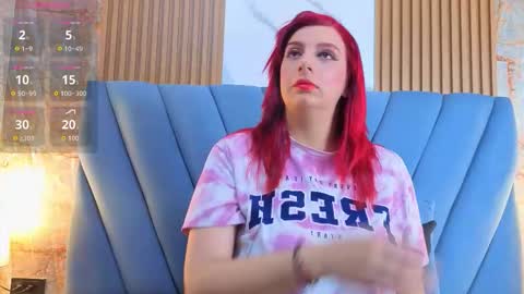 angel__red_ online show from 03-29-26, 03:06