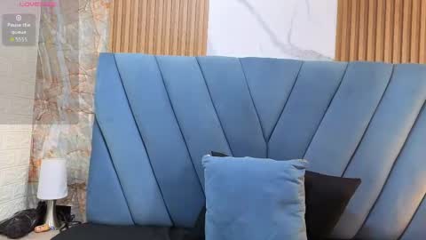 angel__red_ online show from 04-13-26, 03:34