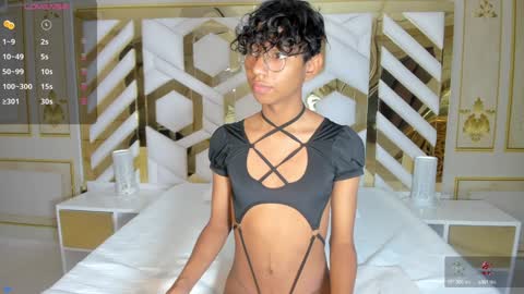 Snapshot of angel__sweet18 chatting on 01-20-25, 10:07 online show from 01-20-25, 10:07