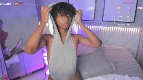 Snapshot of angel__sweet18 chatting on 11-25-25, 09:26 online show from 11-25-25, 09:26