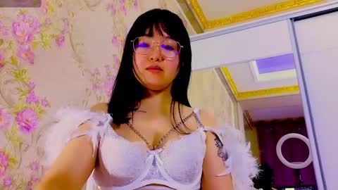 angel_asia_ online show from 03-04-25, 01:12