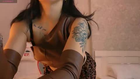 angel_asia_ online show from 11-07-25, 10:59