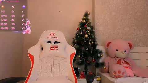 angel_asia_ online show from 01-06-26, 11:47