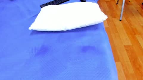  Angel  online show from 02-21-25, 03:32