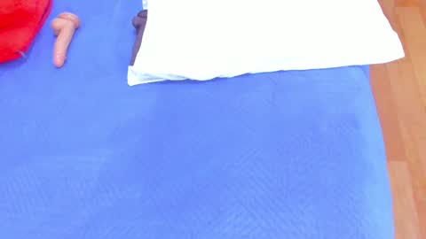  Angel  online show from 02-22-25, 03:14