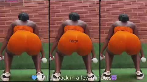  Angel  online show from 12-17-25, 07:53