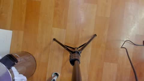  Angel  online show from 02-23-26, 12:09