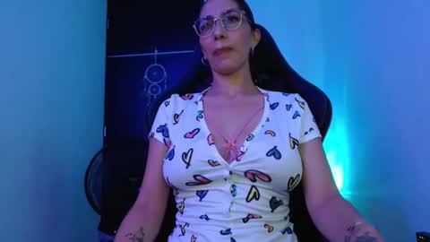 angel blackhot online show from 03-14-26, 12:17