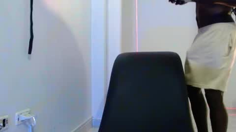 Angel Blake online show from 12-07-24, 03:47