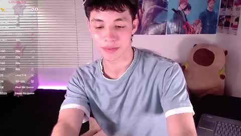 Angel   help me with 100 thumbs up online show from 12-11-24, 10:27