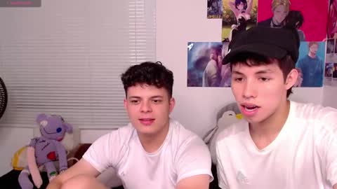 Angel   help me with 100 thumbs up online show from 01-24-25, 12:42