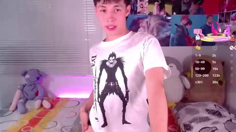 Angel   help me with 100 thumbs up online show from 02-13-25, 05:26