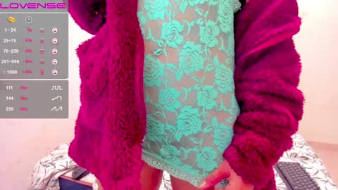 Anglica online show from 01-10-25, 07:46