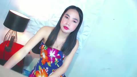 ANGEL online show from 04-16-26, 02:34