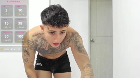 angel_boy01 online show from 02-21-25, 05:13