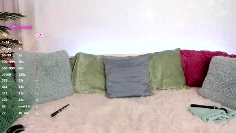 Claire - be back soon online show from 01-15-26, 09:29