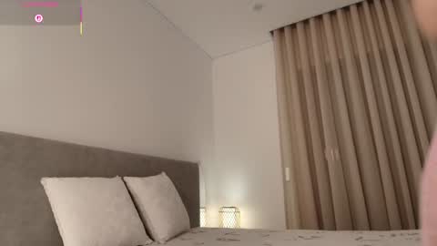 Patricia -  online show from 02-05-26, 11:04