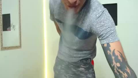 angel_ddust online show from 12-11-24, 10:16