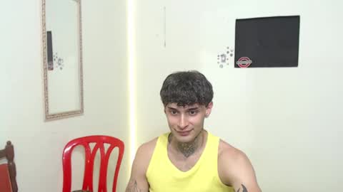 angel_ddust online show from 12-15-24, 10:04