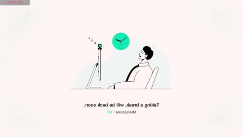 Angel-dragun online show from 11-21-25, 03:05