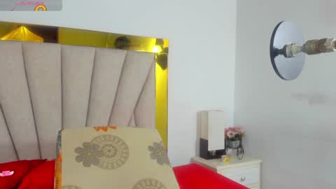 Snapshot of angel_dthroat chatting on 12-23-24, 12:08 ANGHEL online show from 12-23-24, 12:08