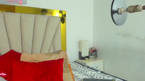 Snapshot of angel_dthroat chatting on 12-27-24, 12:12 ANGHEL online show from 12-27-24, 12:12