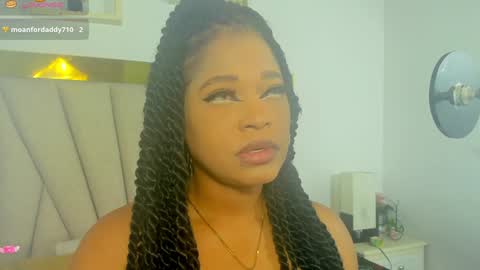 Snapshot of angel_dthroat chatting on 01-05-25, 12:10 ANGHEL online show from 01-05-25, 12:10