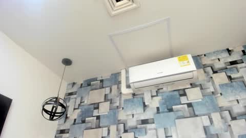 ANGHEL online show from 02-10-26, 12:09