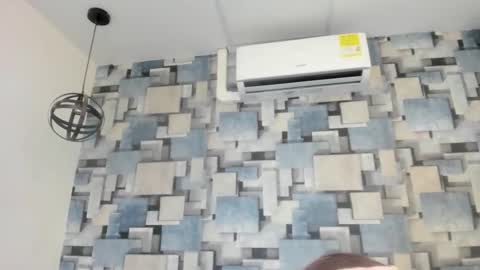 ANGHEL online show from 02-12-26, 12:22