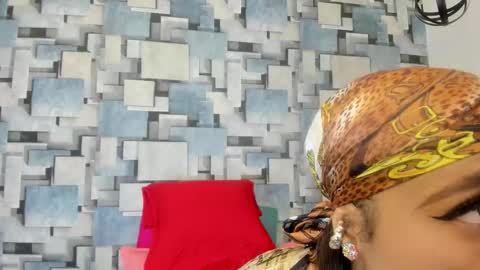 ANGHEL online show from 03-28-26, 12:05