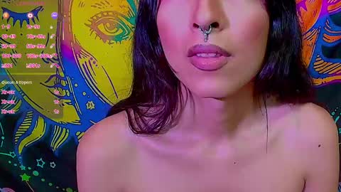 Angel dust9 online show from 02-22-25, 02:06